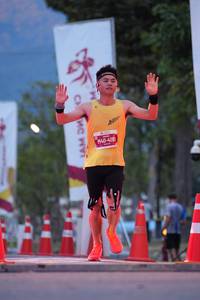 BIB: 
                            <button type="button" onclick="openModal(27892735)" class="btn btn-primary btn-sm float-right btn-popup" data-toggle="modal" data-target=".modal-high-quality">
                        <i class="fas fa-shopping-cart"></i> Add to Cart
                    </button>
                                            <button type="button" onclick="isThisMe(27892735, true)" class="btn btn-success btn-sm float-right btn-popup btn-isme hidden" data-toggle="tooltip" data-placement="bottom" title="นี่คือรูปของคุณใช่ไหม คลิกที่นี่เพื่อเอาเข้าอัลบั้ม">
                        <i class="fas fa-plus"></i> Add to album
                    </button>
                    <button type="button" onclick="isThisMe(27892735, false)" class="btn btn-warning btn-sm float-right btn-popup btn-isnotme hidden">
                        <i class="fas fa-ban"></i> Remove from album
                    </button>